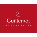 Témoignage CRM Microsoft avec Guillemot Corporation