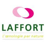 Témoignage ERP Vin avec LAFFORT œnologie