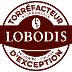 Témoignage ERP Agroalimentaire avec Lobodis
