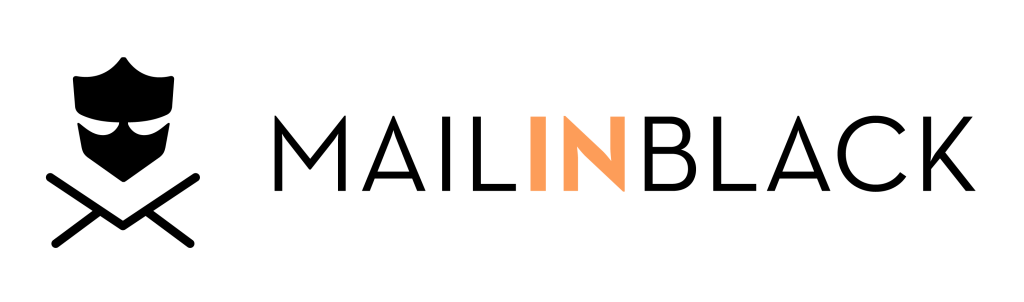 Nos partenaires
