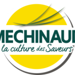 Témoignage ERP Distribution Retail avec Méchinaud
