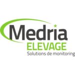 Témoignage projet ERP avec Medria