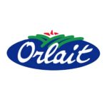 Témoignage Projet ERP Microsoft avec Orlait