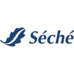Témoignage ERP déploiement international avec Séché Environnement
