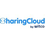 Témoignage CRM Microsoft avec Sharing Cloud