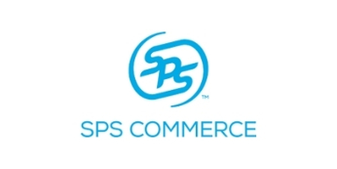 Nos partenaires