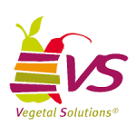 Témoignage Migration ERP avec Vegetal Solutions