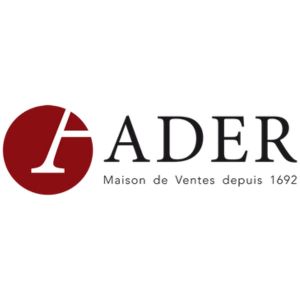 xr:d:DAF3aAuEngM:2,j:3447918281378842629,t:23121908