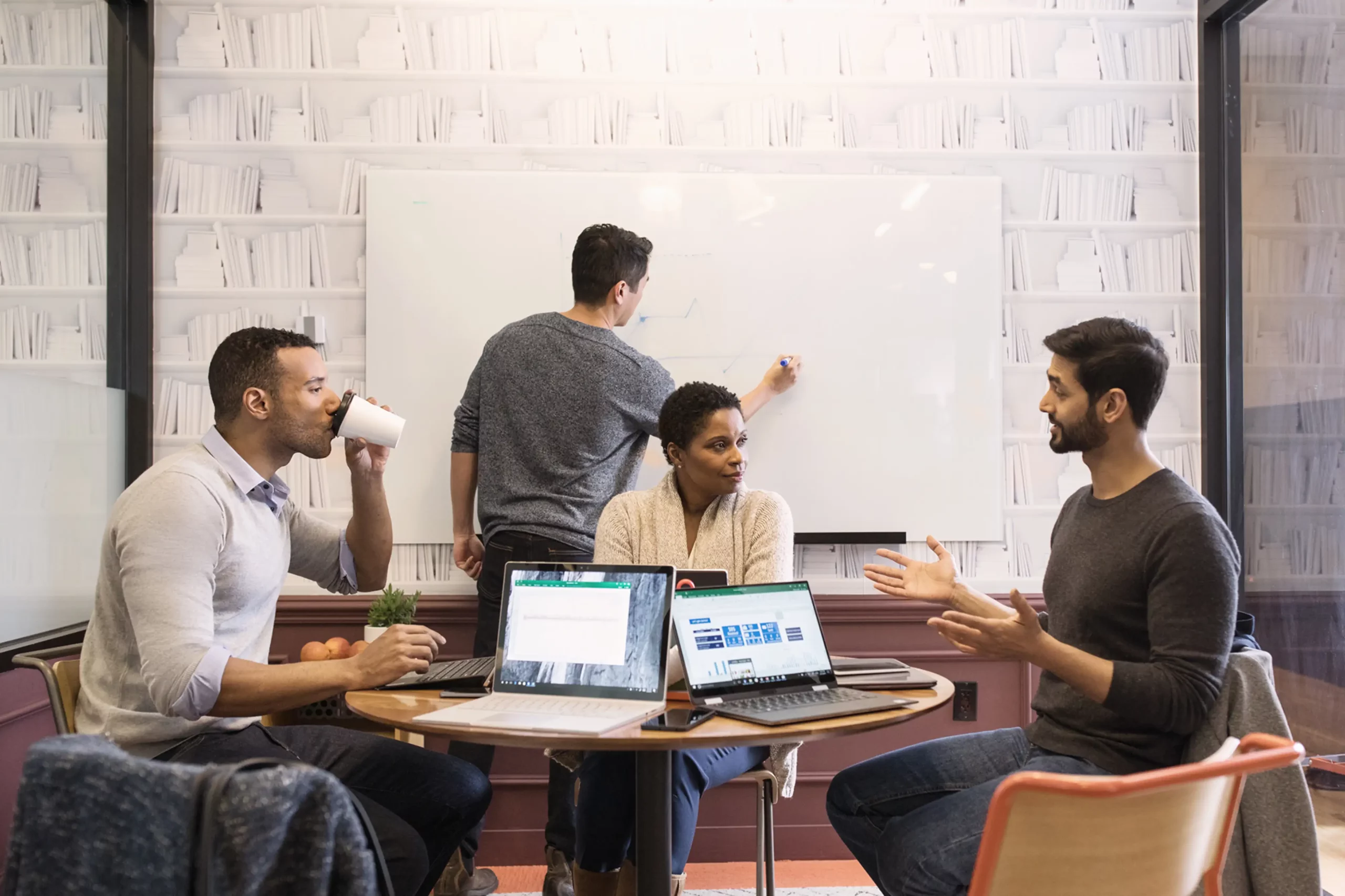 Dynamics 365 Project Operations