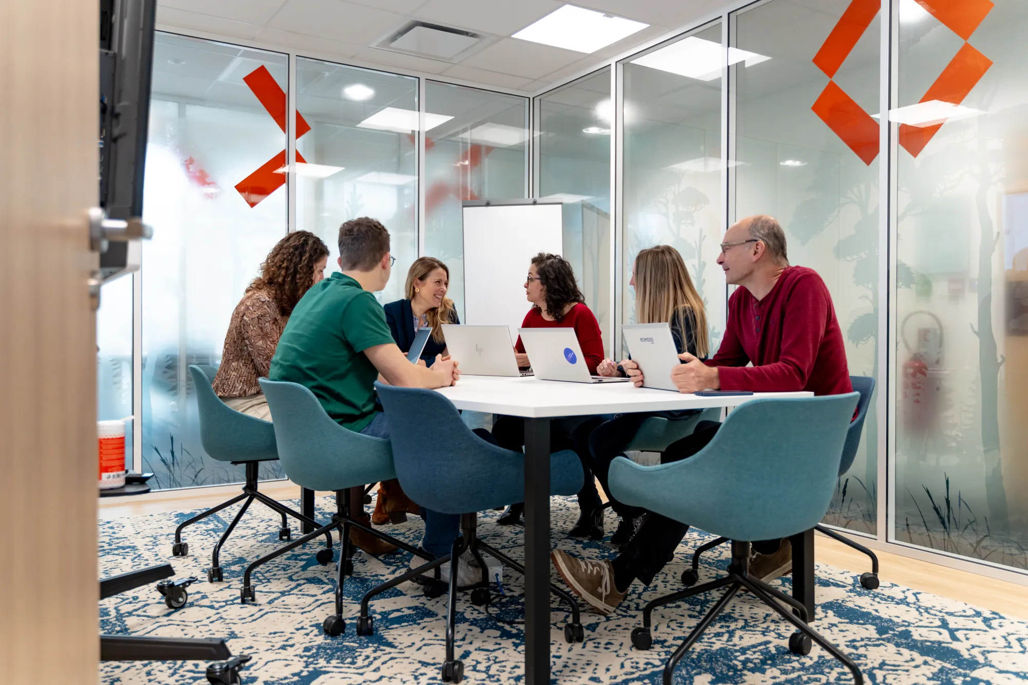Microsoft Dynamics 365 Sales