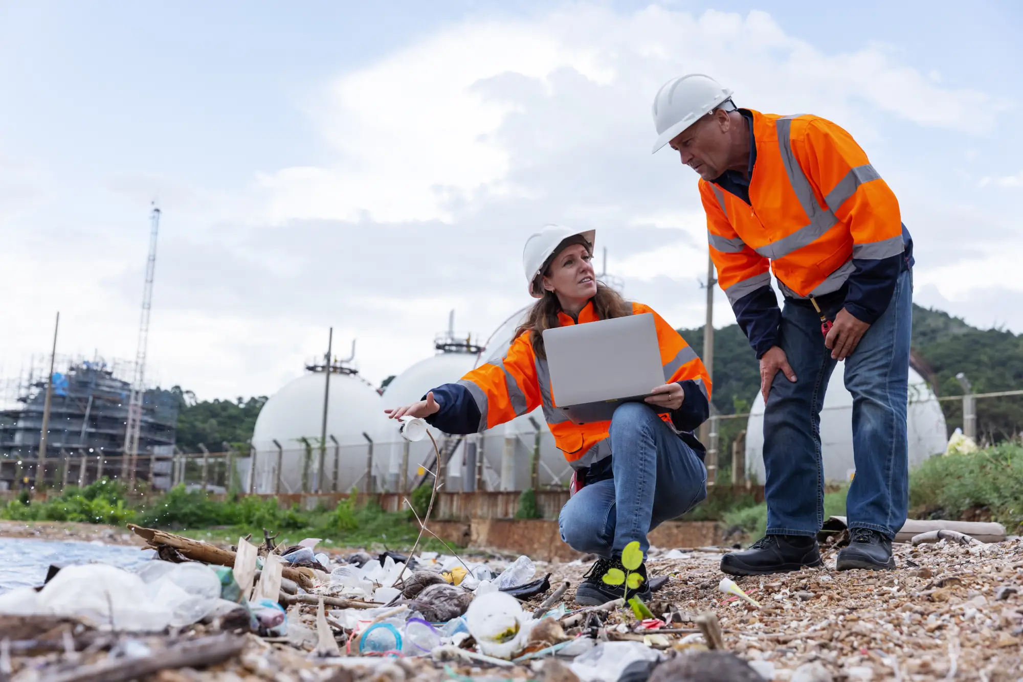 Dynamics 365 Field Service