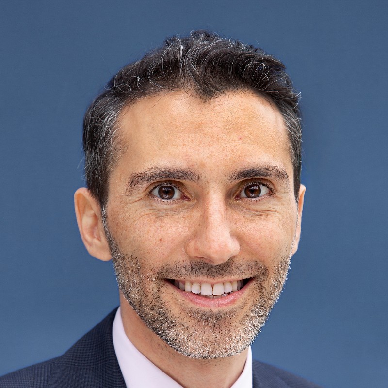 Accélérez et sécurisez la croissance de votre PME/ETI en choisissant un ERP cloud