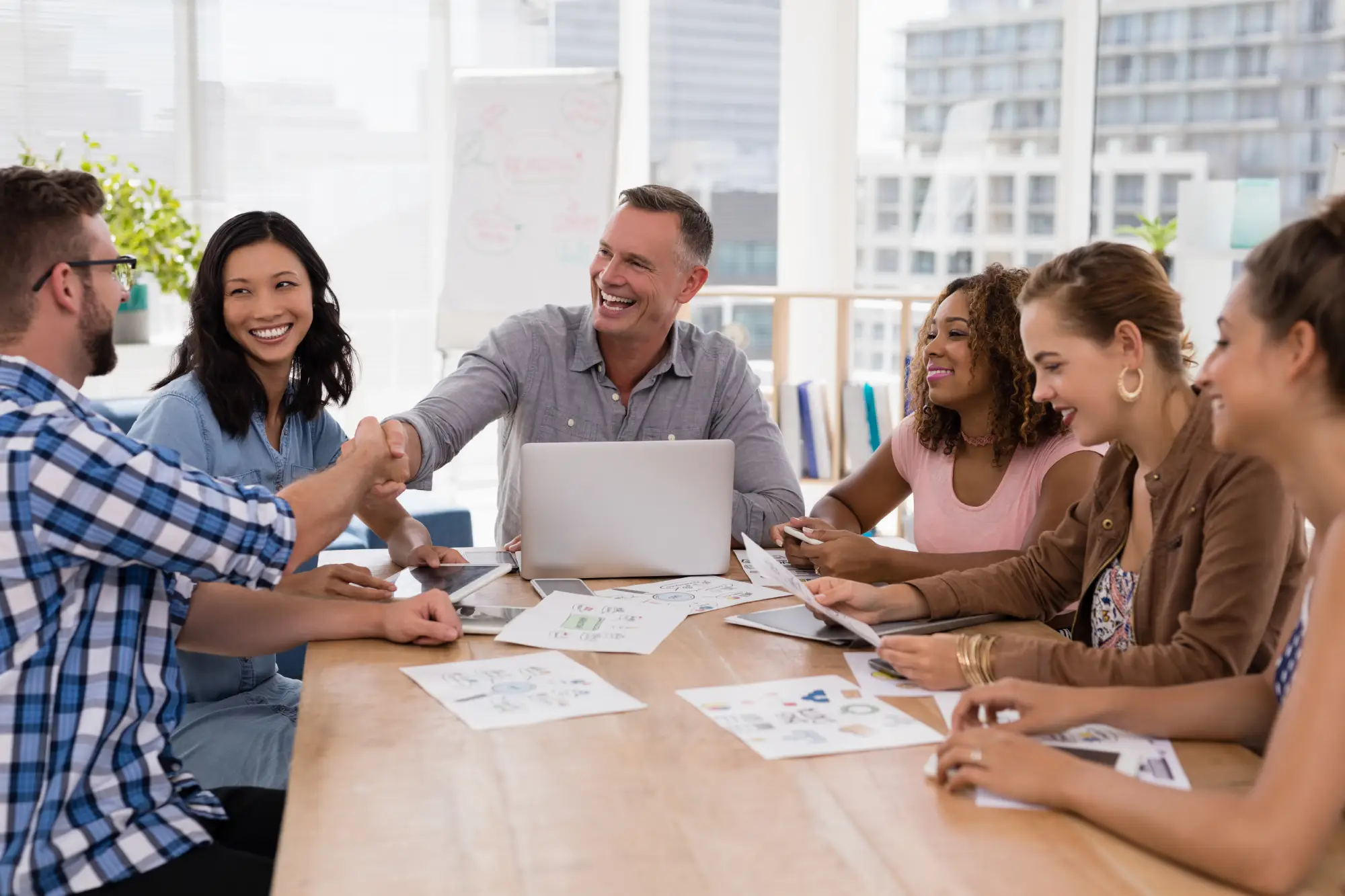 Outils collaboratifs