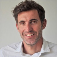 Accélérez et sécurisez la croissance de votre PME/ETI en choisissant un ERP cloud