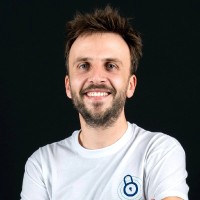 Cybersécurité : identifiez vos vulnérabilités