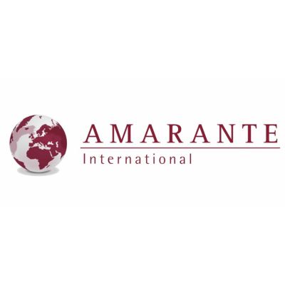 logo-amarante