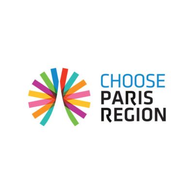 logo-choose-paris-region