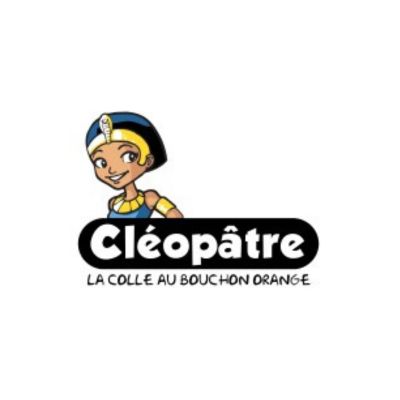 logo-cleopatre