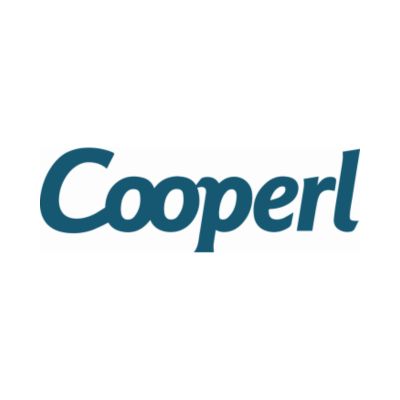 logo-cooperl