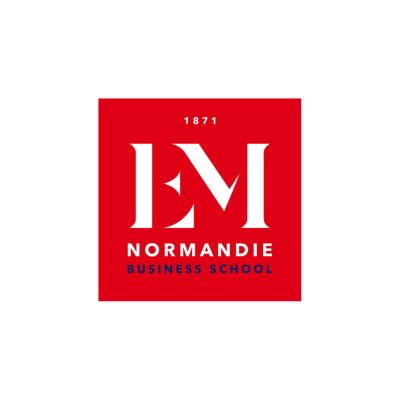 logo-em-normandie
