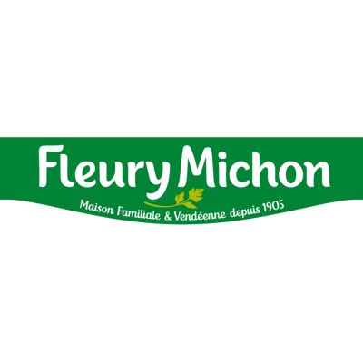 logo-fleury-michon