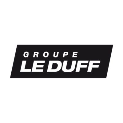 logo-groupe-le-duff