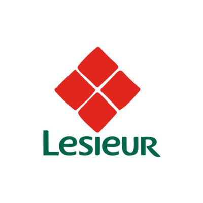 logo-lesieur