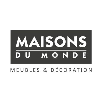 logo-maisons-du-monde