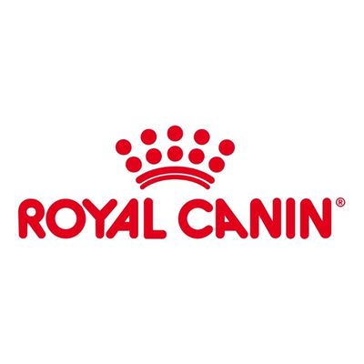 logo-royal-canin
