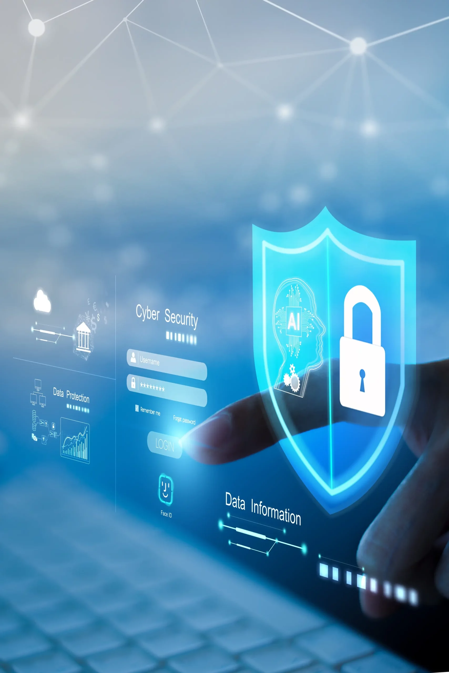 Cybersécurité