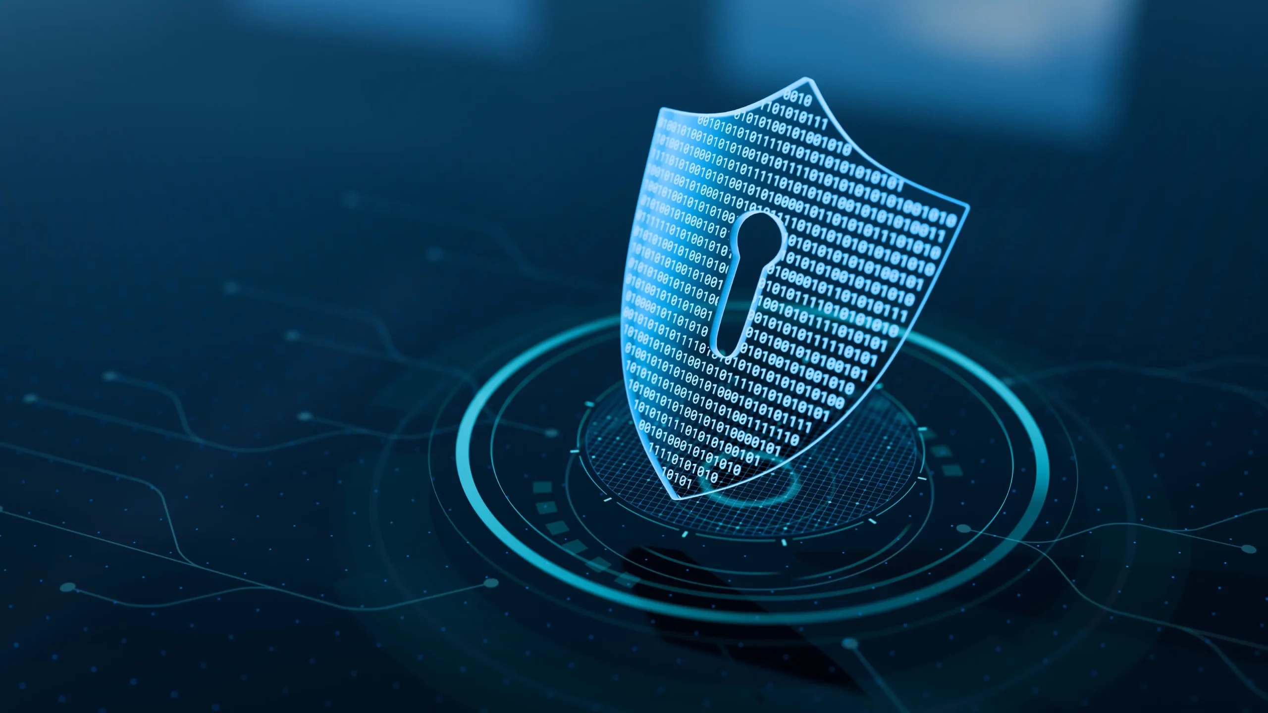 Cybersécurité
