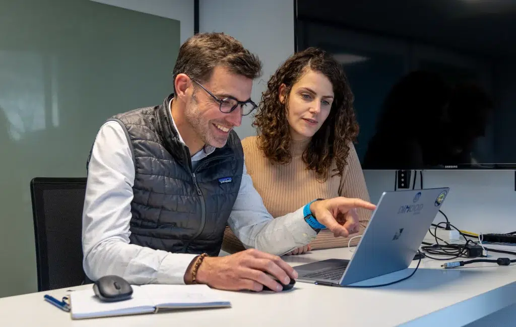 Copilot Studio et Code, créer des agents IA en entreprise