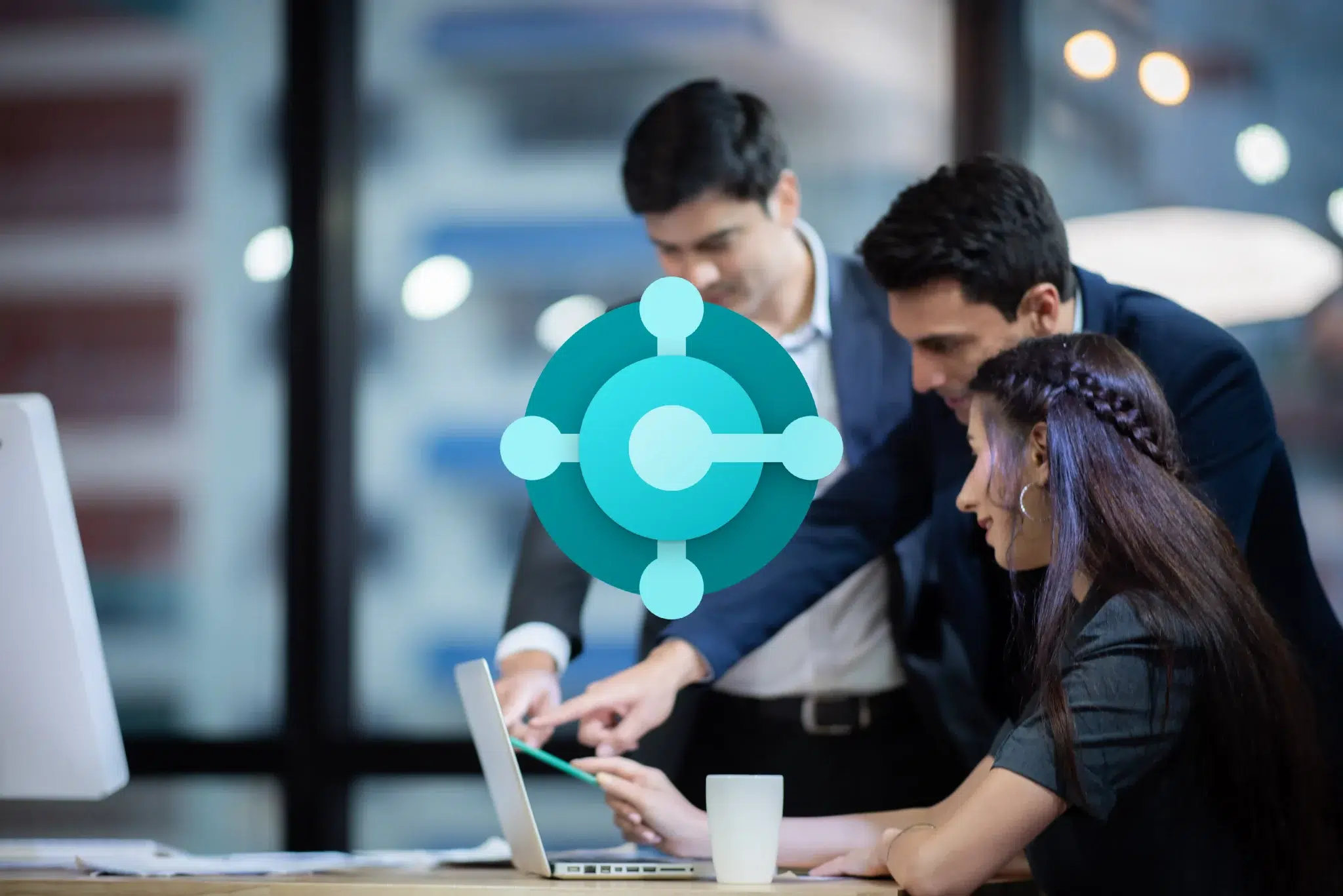 business central erp dynamics 365
