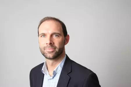ERP Groupe : quelle stratégie de déploiement adopter ? Approche Core Model
