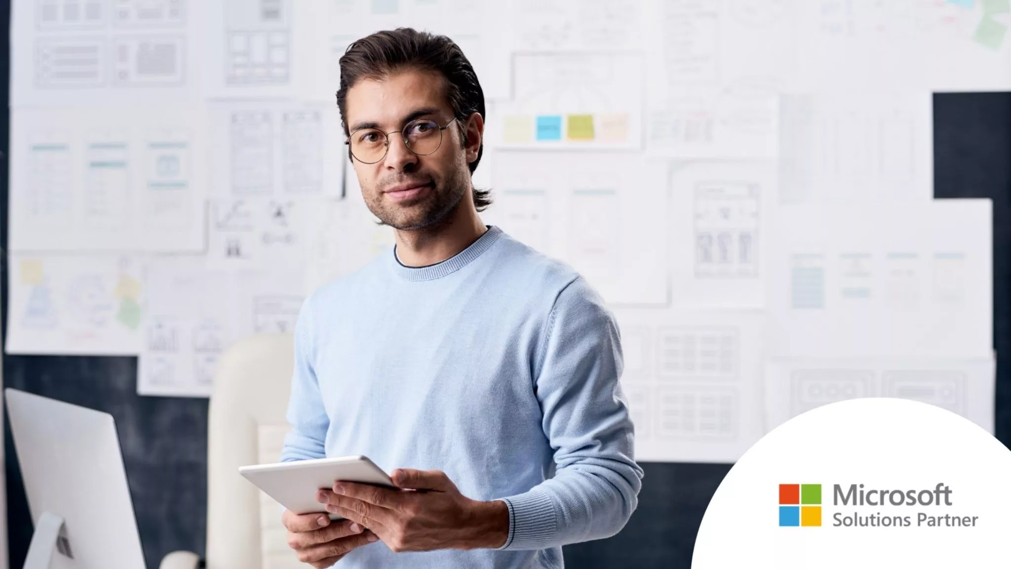 ERP Groupe : quelle stratégie de déploiement adopter ? Approche Core Model