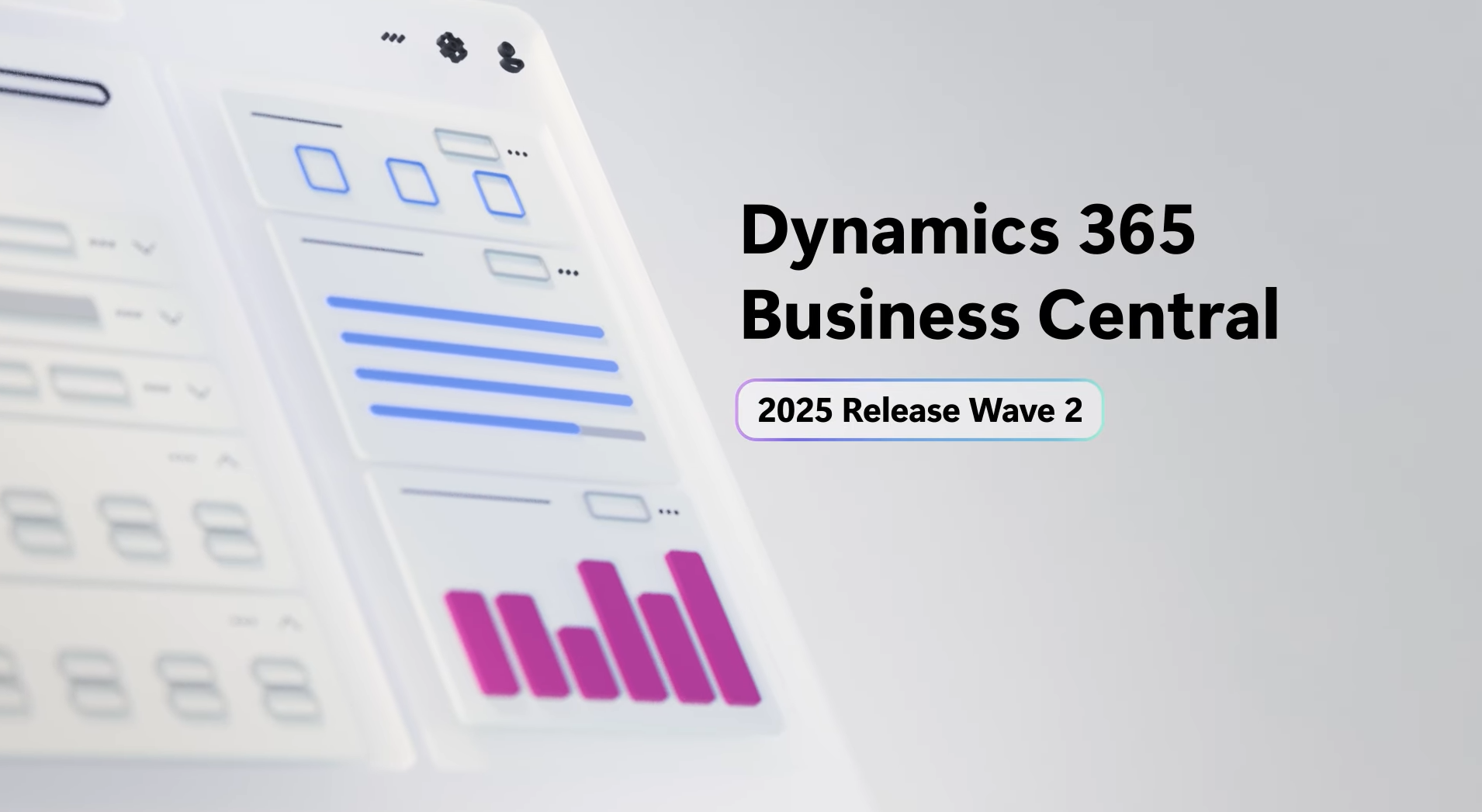business central 2025 release wave 2