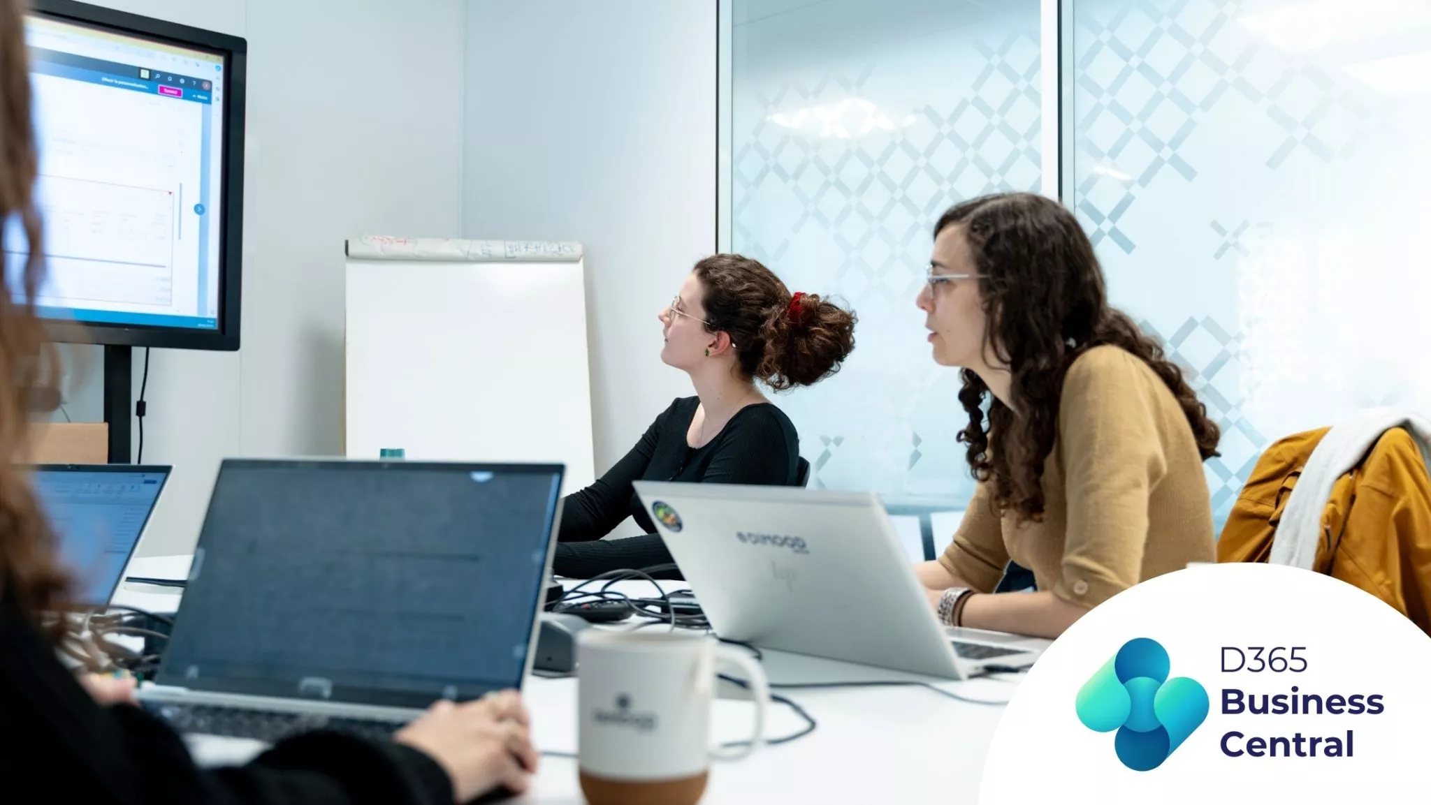 Réforme de la facturation électronique 2026 : se préparer avec Business Central et Continia