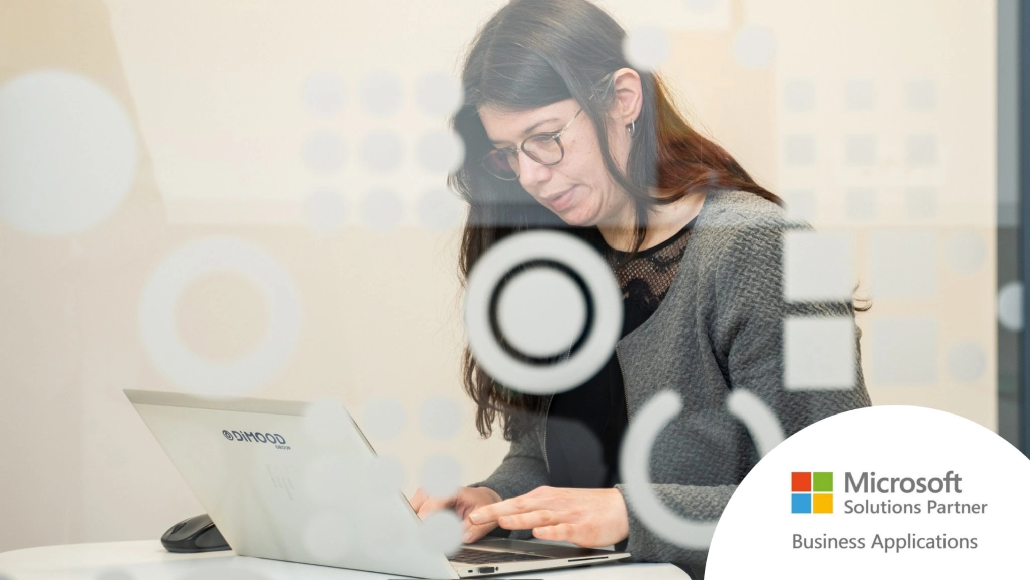 Agents IA et service client : quels gains pour une équipe support et SAV ?