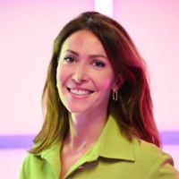 Agents IA en support client : moins de recherche, plus de résolution, plus de sérénité