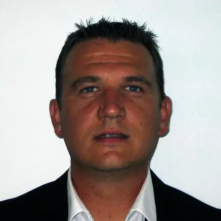 Agents IA en support client : moins de recherche, plus de résolution, plus de sérénité