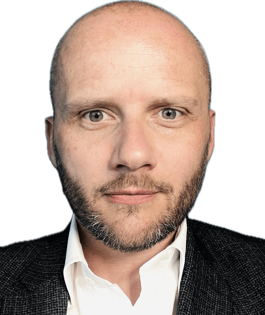 Connaissez-vous vraiment Microsoft Defender ? De l’antivirus à la plateforme XDR