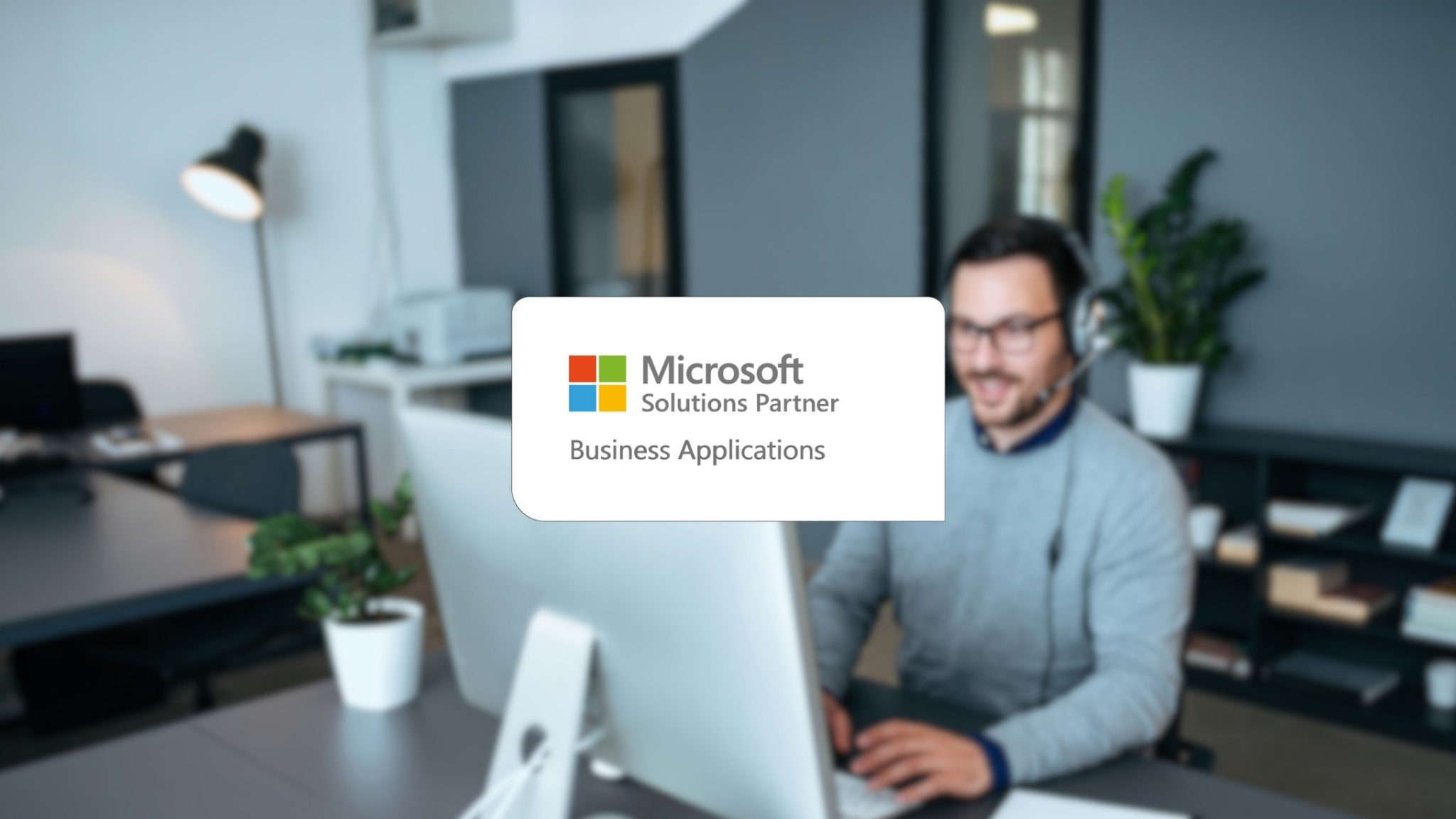 Agents IA en support client : moins de recherche, plus de résolution, plus de sérénité