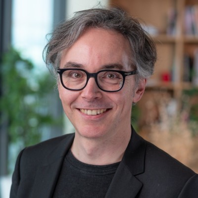 Agents IA en support client : moins de recherche, plus de résolution, plus de sérénité