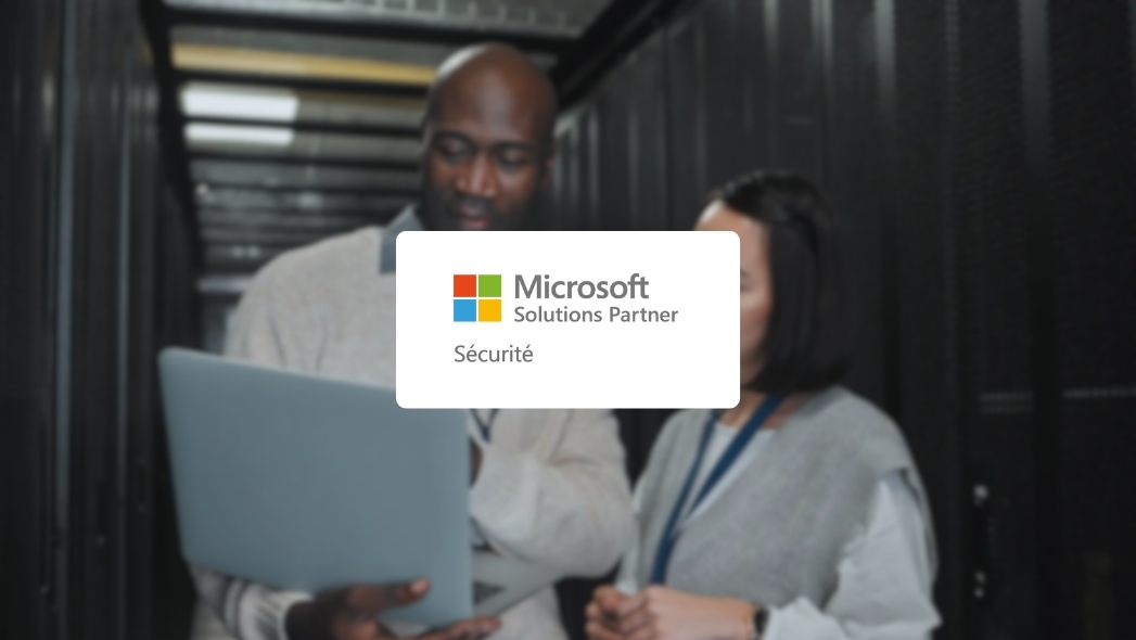 Connaissez-vous vraiment Microsoft Defender ? De l’antivirus à la plateforme XDR