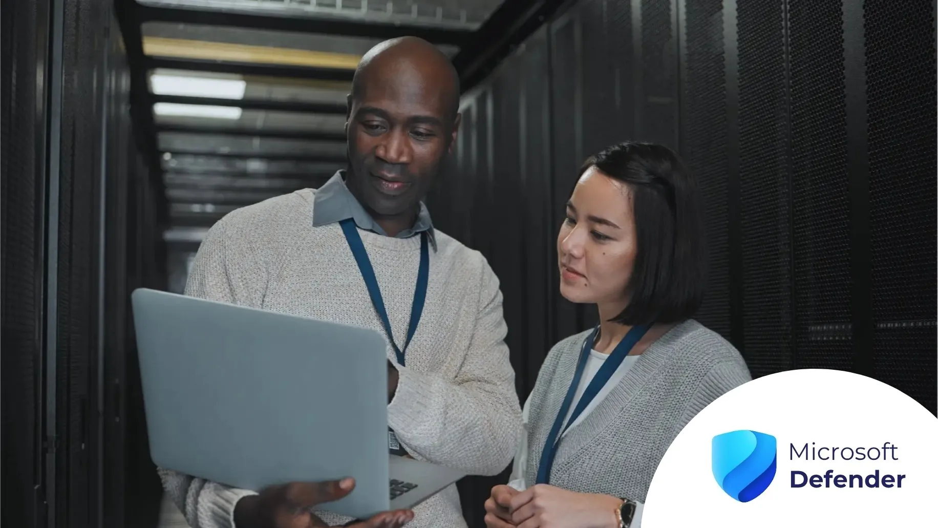 Connaissez-vous vraiment Microsoft Defender ? De l’antivirus à la plateforme XDR