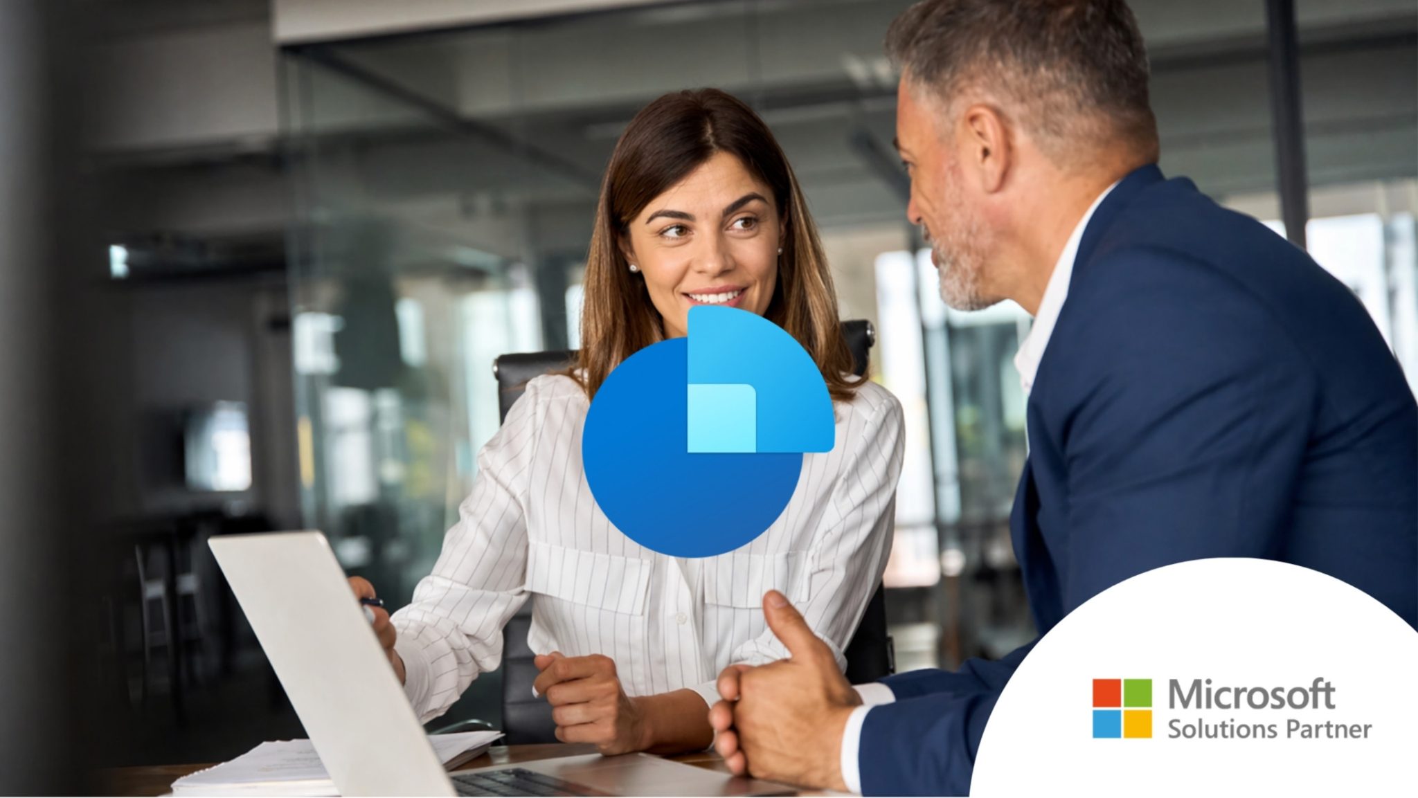migration CRM dynamics 365