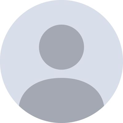 Comment identifier rapidement des gains concrets grâce à l'IA sur vos processus clés ?