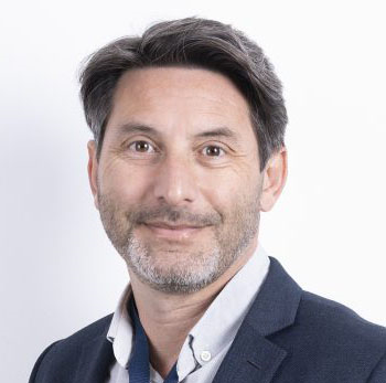 Comment identifier rapidement des gains concrets grâce à l'IA sur vos processus clés ?