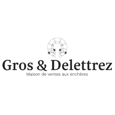 logo-gros-delettrez
