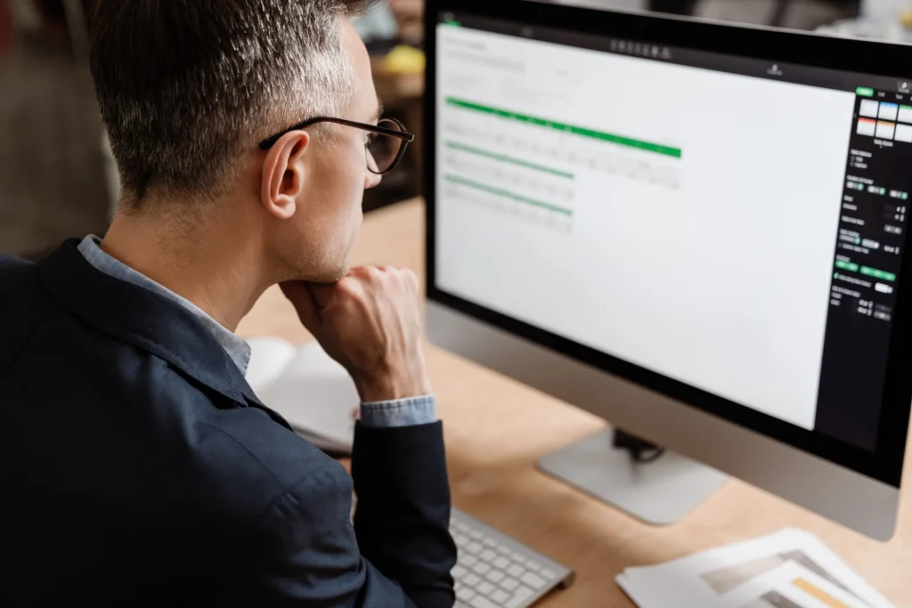 Services et support
